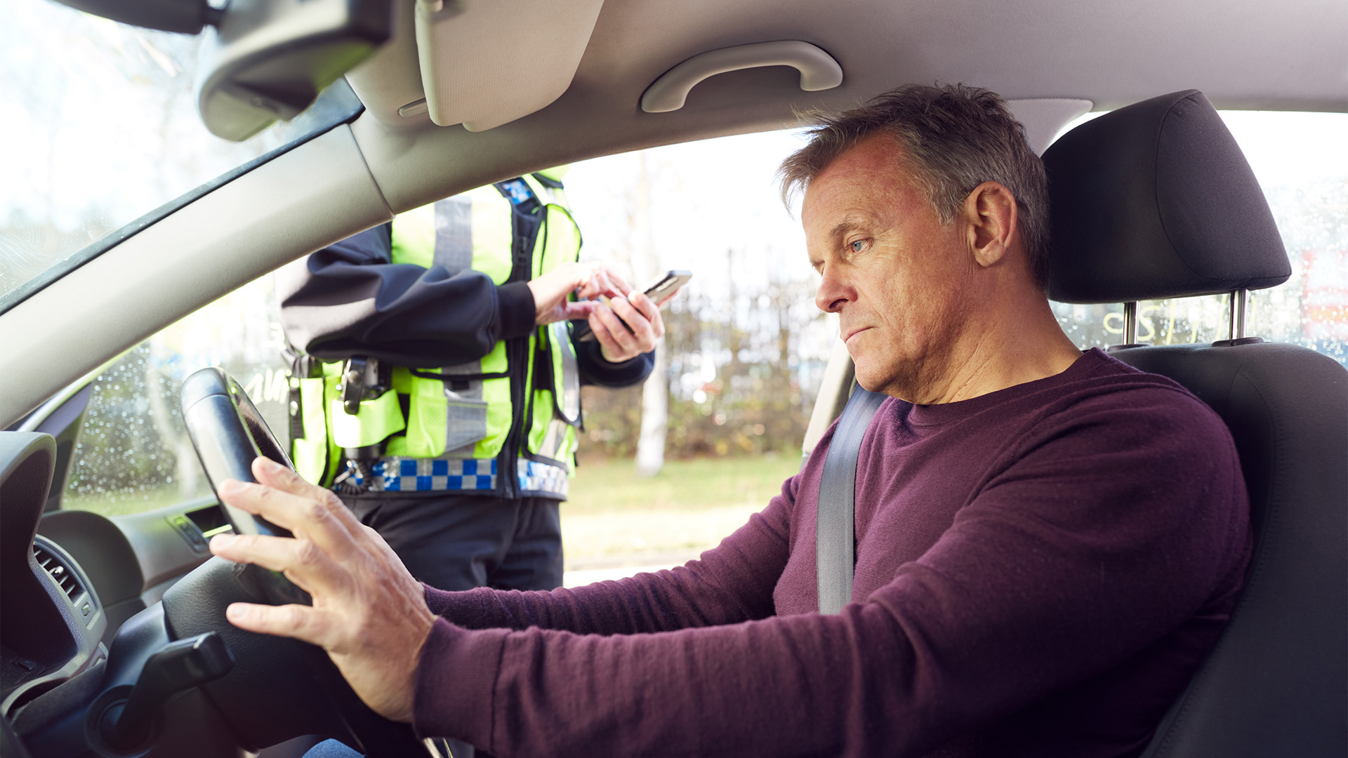 Kinisi Prostimo Astynomia 1