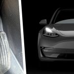 Η μεγάλη δικαίωση της Tesla – Τι ισχύει τελικά με την οδήγηση με ένα πεντάλ
