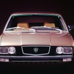 LanciaGammaberlina1aserie (2)