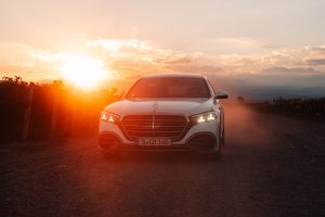 Mercedes Benz 140 years 140 places (2)