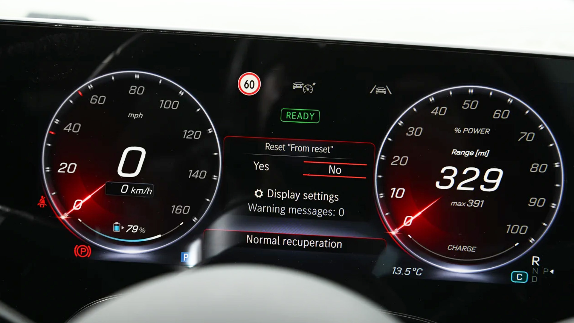 Οδηγούμε τη νέα Mercedes-Benz CLA στην ηλεκτρική και υβριδική εκδοχή της