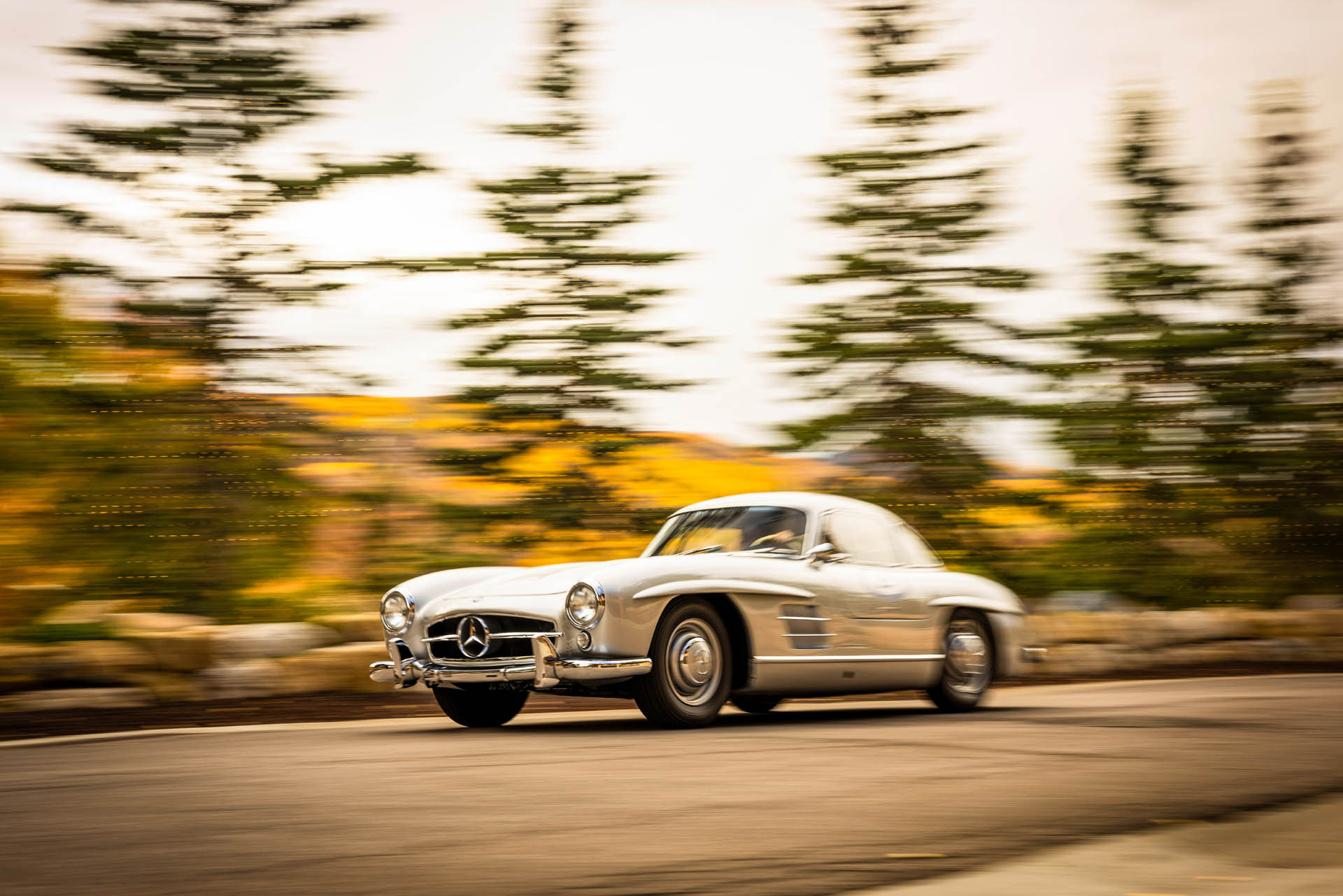 Mercedes Benz ModaMiami (9)