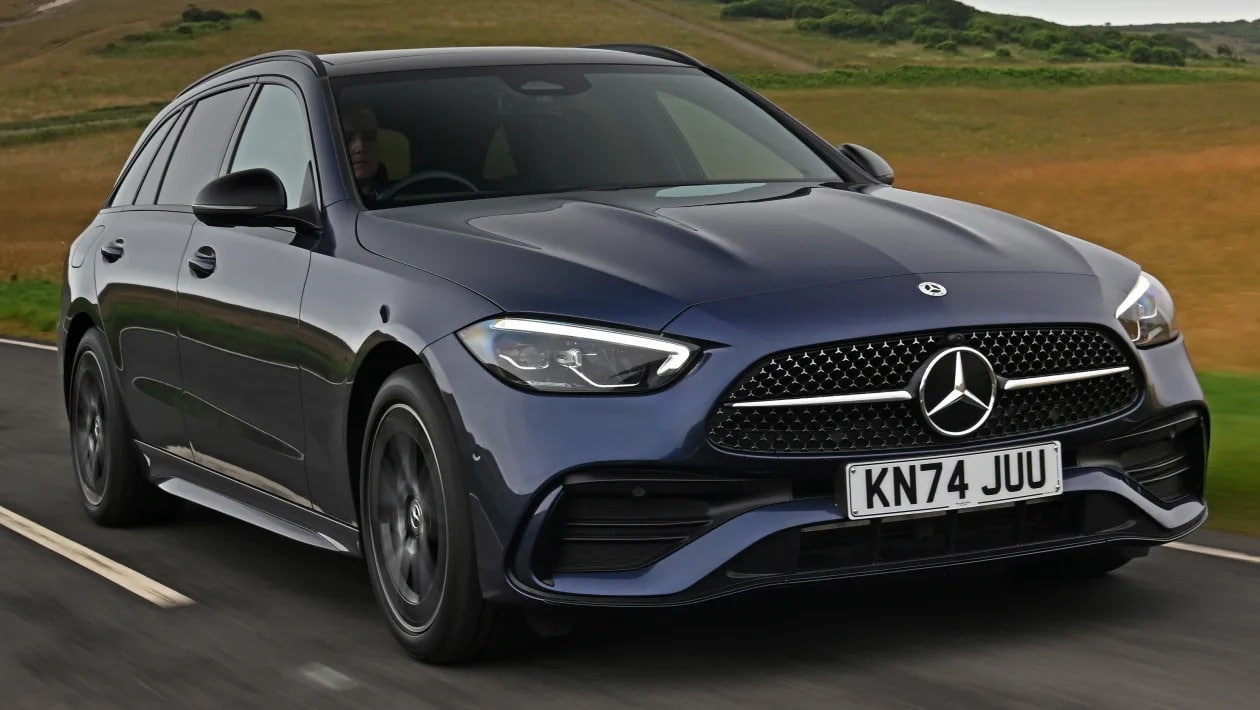 Τα 10 καλύτερα PHEV για αγορά το 2026