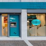 Η Εθνική Τράπεζα επιταχύνει τις διαδικασίες για το Ταμείο Ανάκαμψης με ειδική Task Force