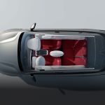 Omoda 9 safety systems (8)