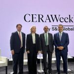 Καταιγισμός πυραύλων από το Ιράν συγκλονίζει το Ισραήλ και την παγκόσμια διπλωματία