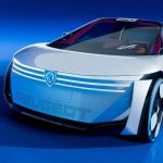 Το νέο Peugeot 208 γίνεται μόνο ηλεκτρικό – Τι αλλάζει μέχρι το 2032