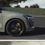 Η Polestar στρέφεται στις επιδόσεις για να «χτυπήσει» BMW M και Mercedes-AMG!