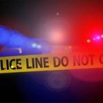 Έκρηξη σε εβραϊκό σχολείο στο Άμστερνταμ