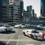 Porsche Luftgekühlt in Tokyo 2026 (20)
