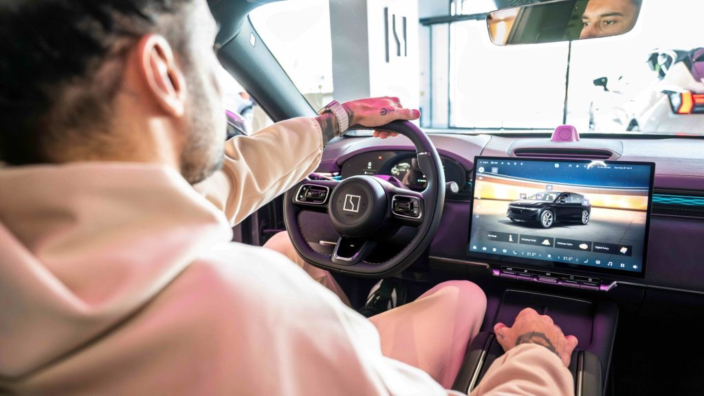 Pri Pri Pri Printezis Zeekr (2)