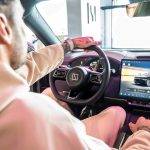 Pri Pri Pri Printezis Zeekr (2)