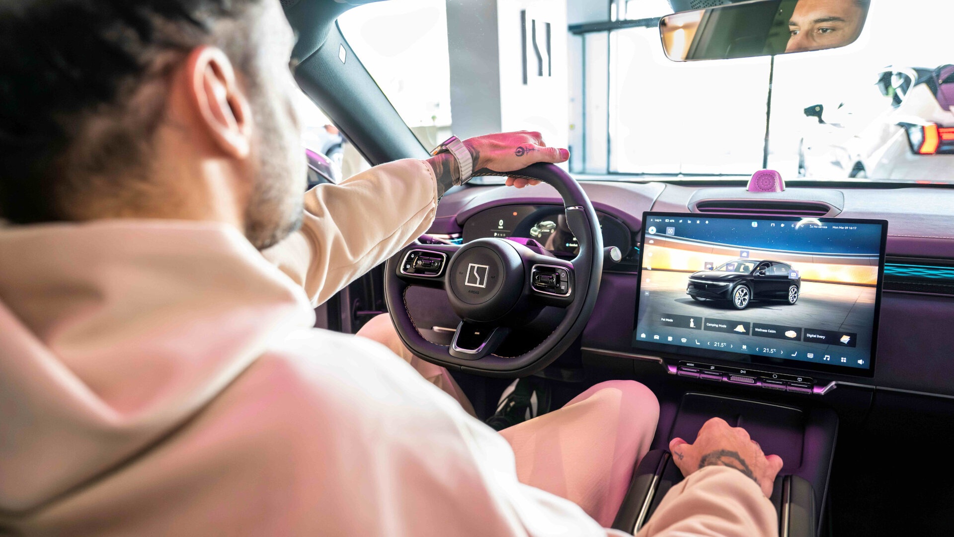 Pri Pri Pri Printezis Zeekr (2)