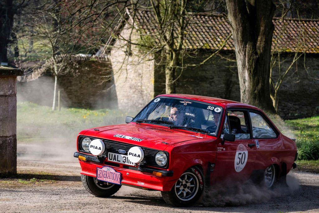 Rally the Globe Generations Rally 2026 (24)