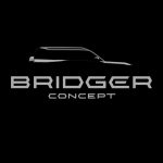 Renault Bridger Concept show car teaser (1)