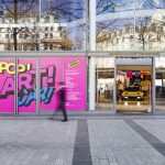 Renault Pop Art Car (15)