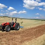 Η Θεοχαράκης Α.Ε. θα συμμετάσχει στην 31η έκθεση Agrotica στη Θεσσαλονίκη - motorone.gr