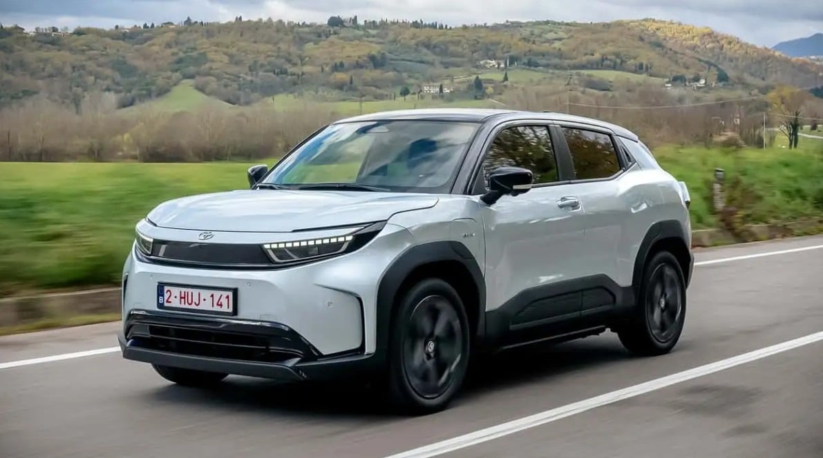 toyota-carselectric-5