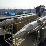 Politico: Στο βεληνεκές των πυραύλων της Τεχεράνης και η Ελλάδα – Συναγερμός στην Ευρώπη για ιρανικά πλήγματα