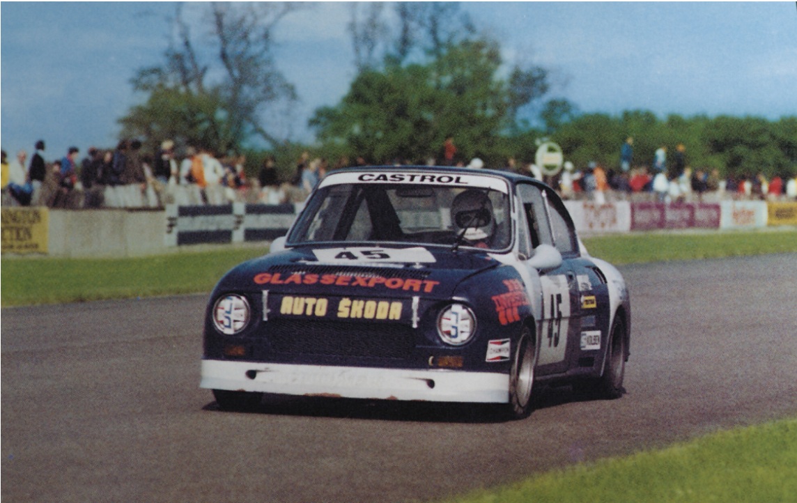 Snimek obrazovky 2026 02 21 v 0.11.34