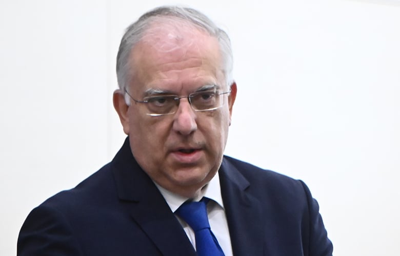 Τάκης Θεοδωρικάκος: Στηρίζουμε με σχέδιο και αποτελέσματα τη βιομηχανία αλουμινίου