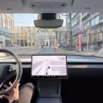 Tesla FSD στην Ευρώπη: Έρχεται η πλήρης αυτόνομη οδήγηση με συνδρομή - Πόσο θα κοστίζει