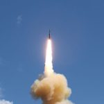 Οι ΗΠΑ ανακοίνωσαν πωλήσεις όπλων άνω των 16 δισ. δολαρίων σε χώρες του Κόλπου