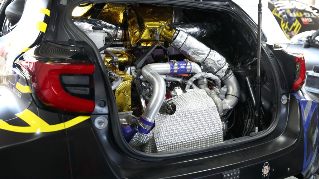 Toyota Yaris M Concept (3)