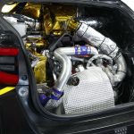 Toyota Yaris M Concept (3)