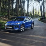 Volkswagen T Roc (42)