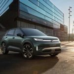 ID. Cross: Το οικονομικό SUV της Volkswagen- Πόσο θα κάνει