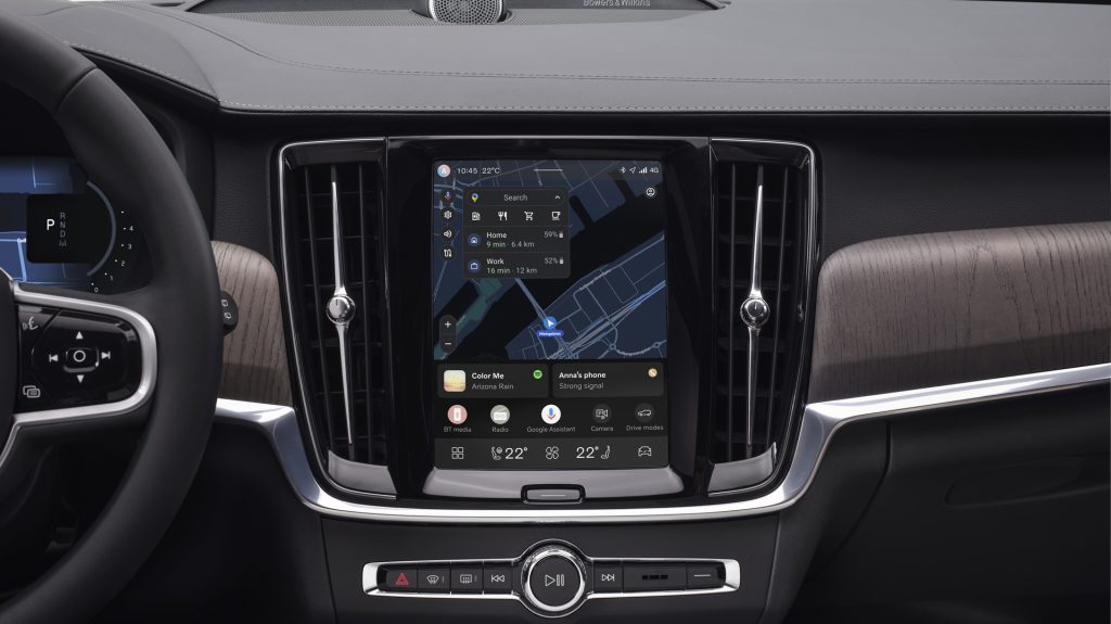 Volvo Car UX update 2026 (1)