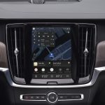 Volvo Car UX update 2026 (1)