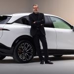 Zeekr Technology Europe: Το ευρωπαϊκό κέντρο όπου σχεδιάζονται τα μοντέλα της Zeekr