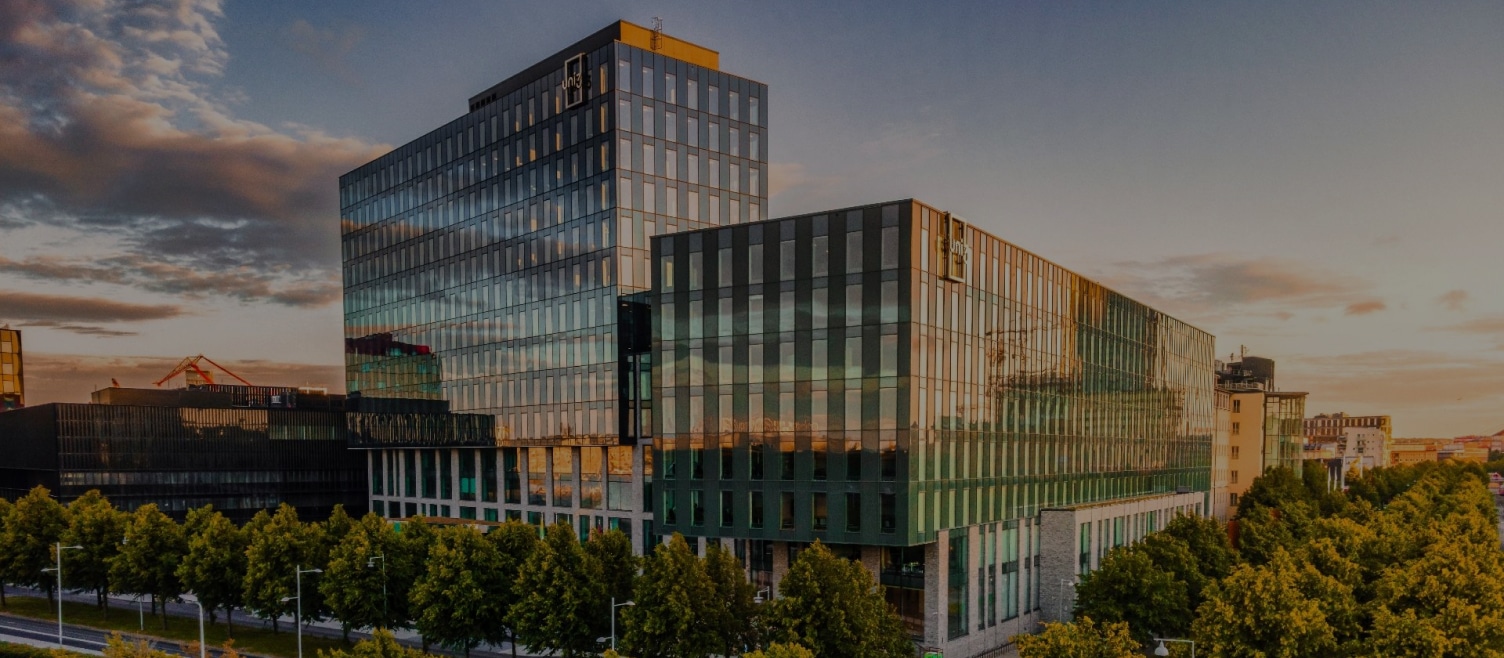 Zeekr Technology Europe: Εκεί που δημιουργούνται τα μοντέλα της Zeekr