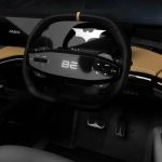 Σάλος με το SUV του Batman: Η Mahindra «σπάει» την αποκλειστικότητα