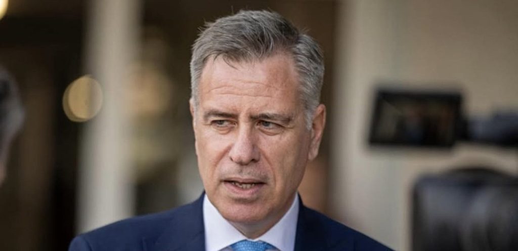 Πρύτανης ΔΙΠΑΕ για ΔΕΘ: Καμιά συνάντηση για την παραχώρηση στρεμμάτων για δημιουργία εκθεσιακών χώρων- Master plan προβλέπει φοιτητικές εστίες στη Σίνδο