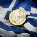 Στον «αστερισμό» των αξιολογήσεων η ελληνική οικονομία το 2026
