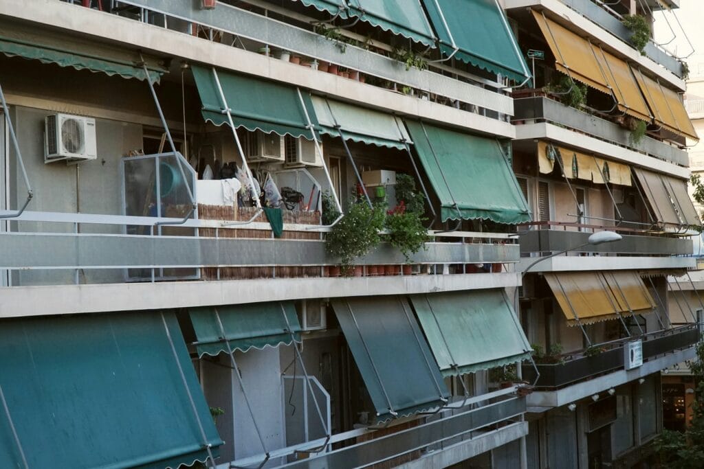 Από πότε γίνεται υποχρεωτική η ηλεκτρονική πληρωμή ενοικίου