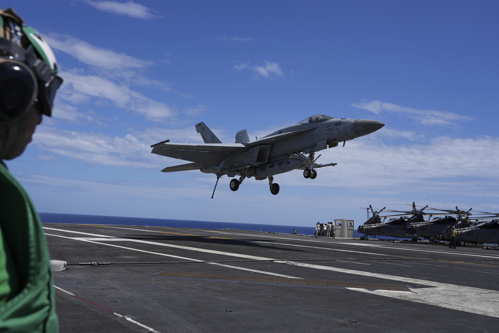 Πόλεμος: Η νέα μέθοδος γρήγορου πλουτισμού στις στοιχηματικές πλατφόρμες πρόβλεψης