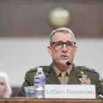 ΗΠΑ: Ο στρατός δεν ετοιμάζει εισβολή στην Κούβα - ertnews.gr