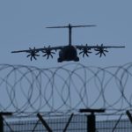 Πρόεδρος Κυπριακής Βουλής: Έχει μεγάλη σημασία για εμάς η άμεση ανταπόκριση της Ελλάδας - Η Κύπρος αισθάνεται πιο ασφαλής - ertnews.gr