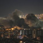 WSJ: Τα ΗΑΕ εξετάζουν πάγωμα των ιρανικών κεφαλαίων - ertnews.gr