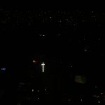 Λίβανος: Τουλάχιστον 6 νεκροί και 24 τραυματίες σε ισραηλινές επιδρομές στο κέντρο της Βηρυτού - ertnews.gr