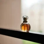 Αλλεργία στα αρώματα: Συμπτώματα, αιτίες και πώς να προστατευτείτε