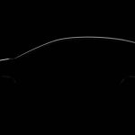 Η Audi αποκαλύπτει το A2 e-tron