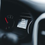 Πληρώνουμε ακριβά διόδια για δρόμους μισούς: Η οδύσσεια ενός ταξιδιού από Φλώρινα προς Καλαμάτα