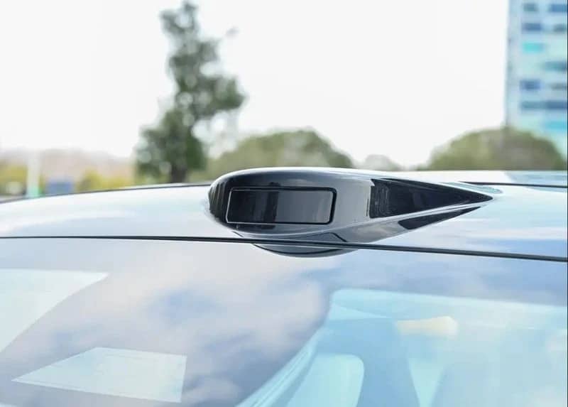 Αυτό το compact ηλεκτρικό SUV κάτω των €25.000 έρχεται να «γκρεμίσει» την Ευρώπη!