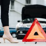 Ασφάλεια αυτοκινήτου: Τελικά ποια επιλογή σου ταιριάζει;