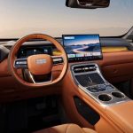 Με 13 χιλιάρικα στη Κίνα, παίρνεις αυτό το PHEV - SUV με αυτονομία 1.700 χιλιόμετρα